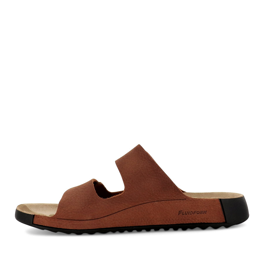 2ND COZMO M - TUSCANY