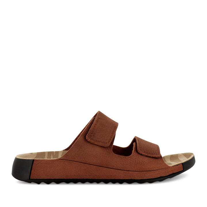 2ND COZMO M - TUSCANY