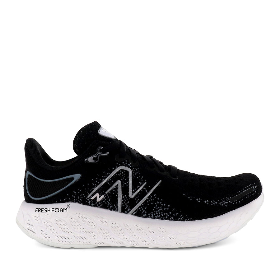 Nb fresh discount foam roav haze