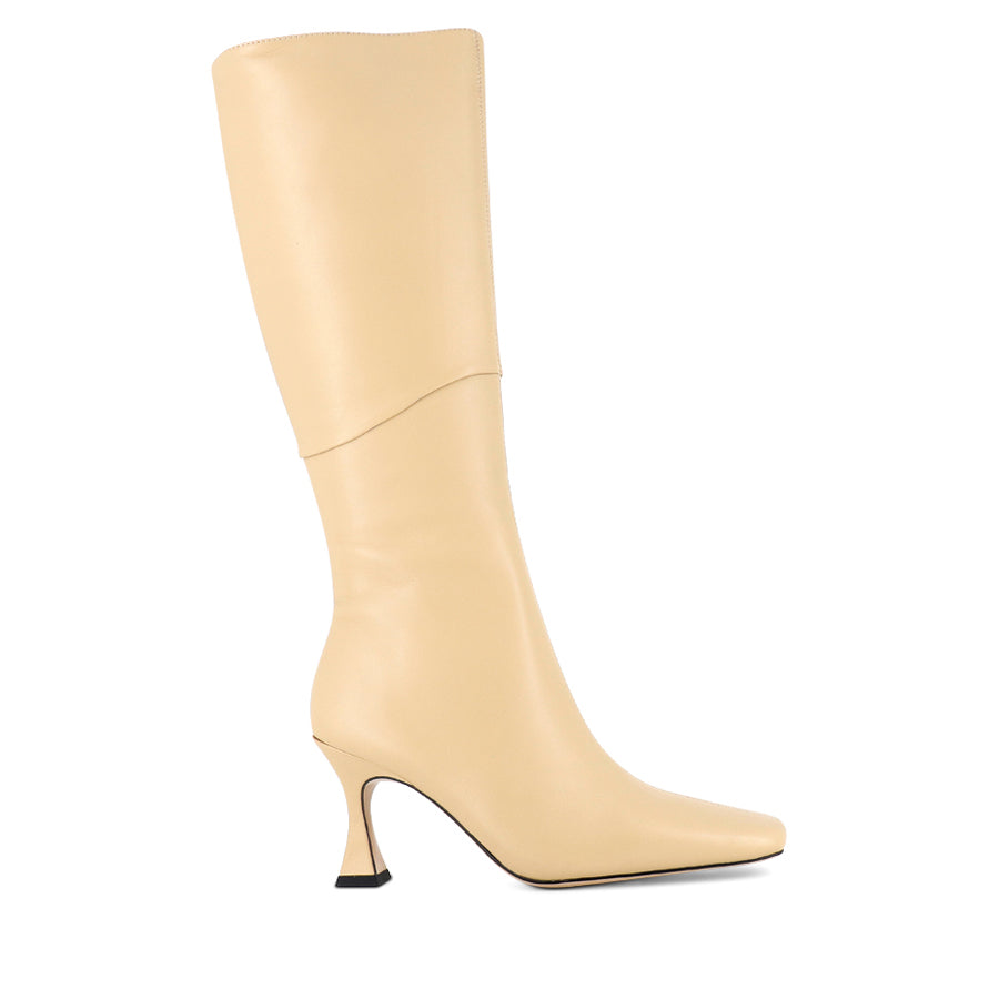 Tony bianco shop evana boot