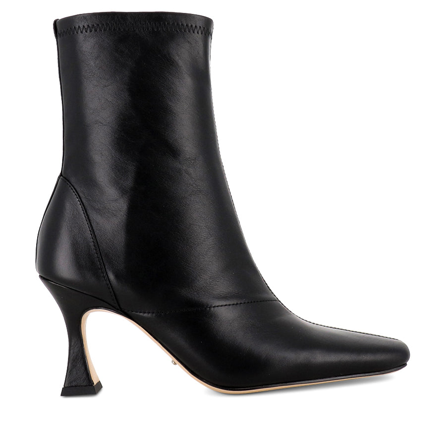 Tony bianco deals evana boot