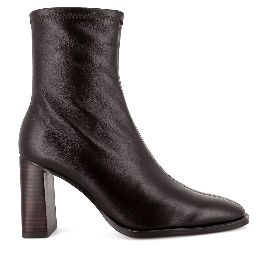 Tony bianco hot sale evana boot