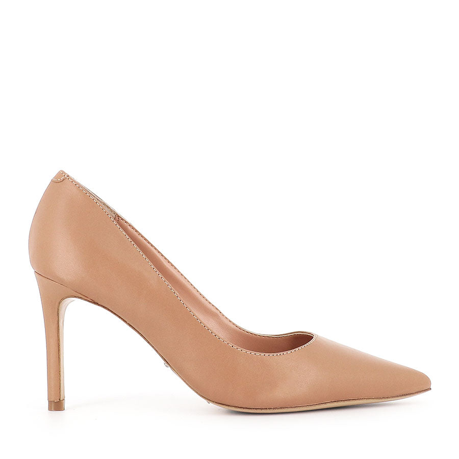 EMMI SKIN CAPRETTO Evans Shoes