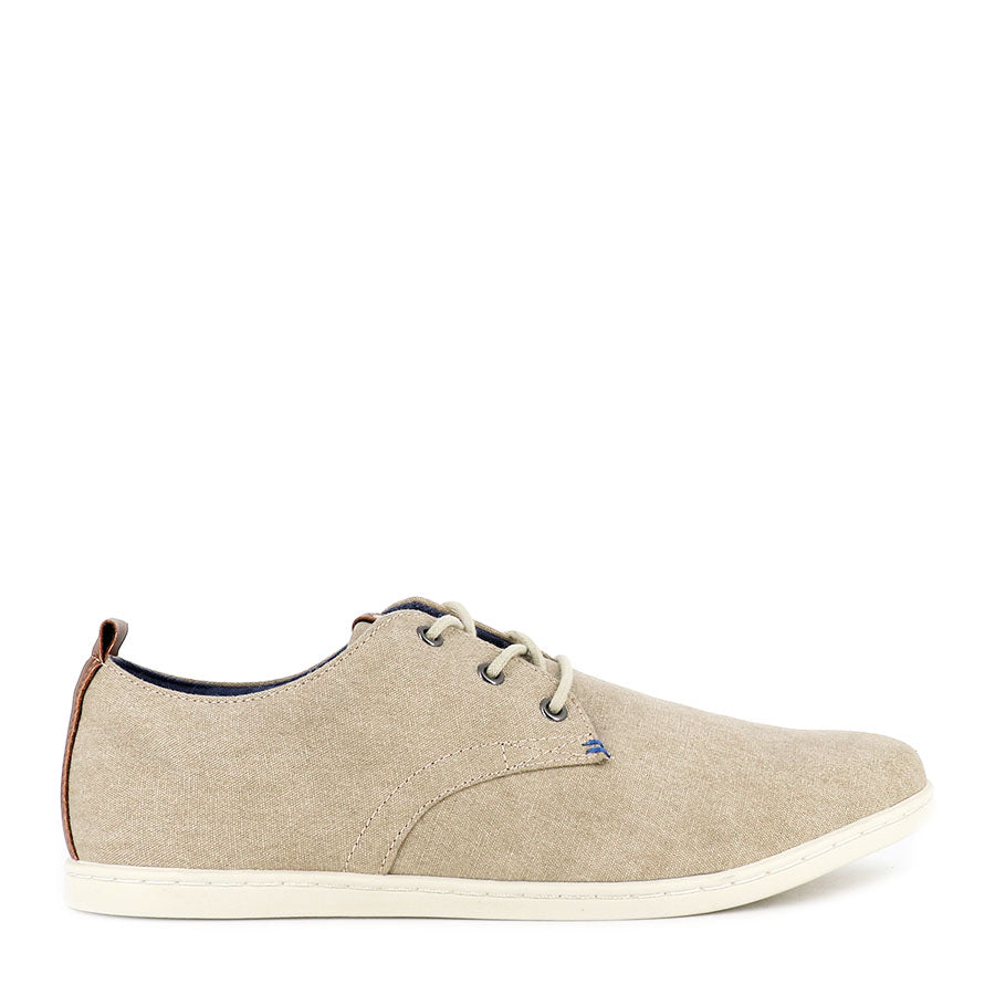DUST SAND – Evans Shoes