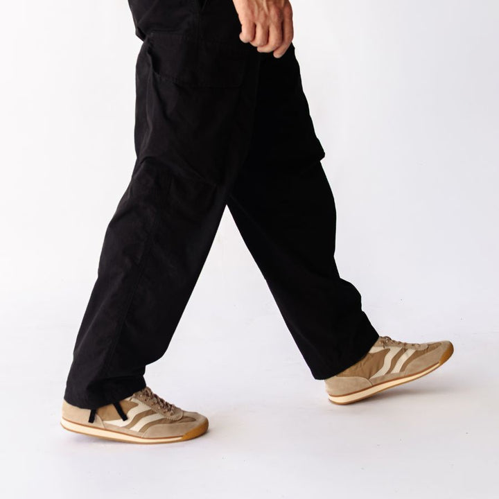 PURE MENS - SAND COMBO