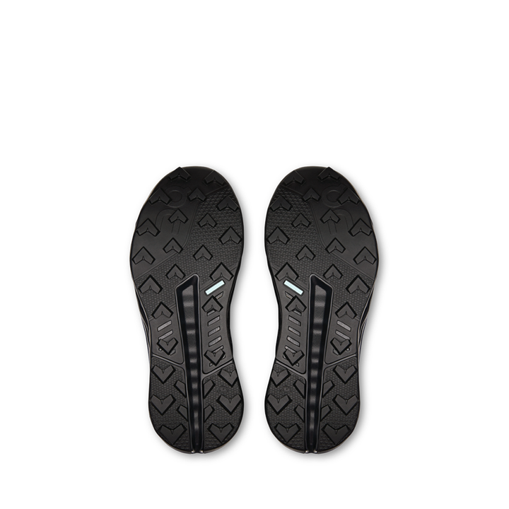 CLOUDHORIZON 2 WP (W) - BLACK/BLACK