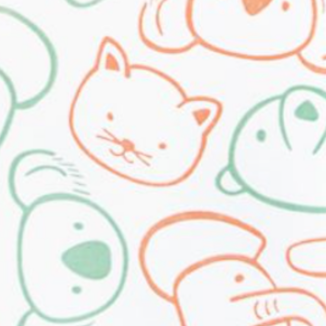 wrapin