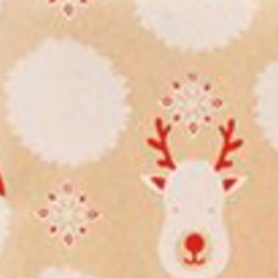 wrapin