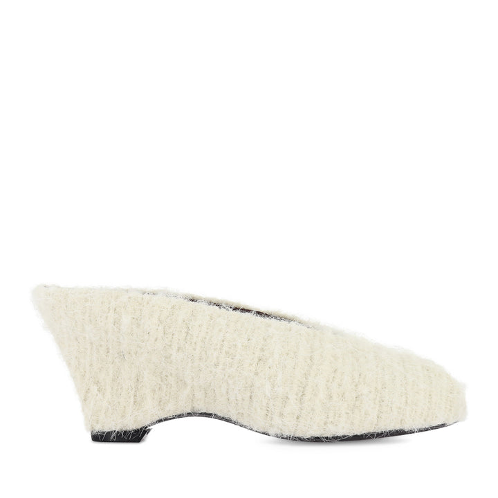 AYALA - BONE WOOL