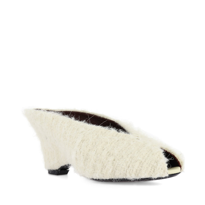 AYALA - BONE WOOL