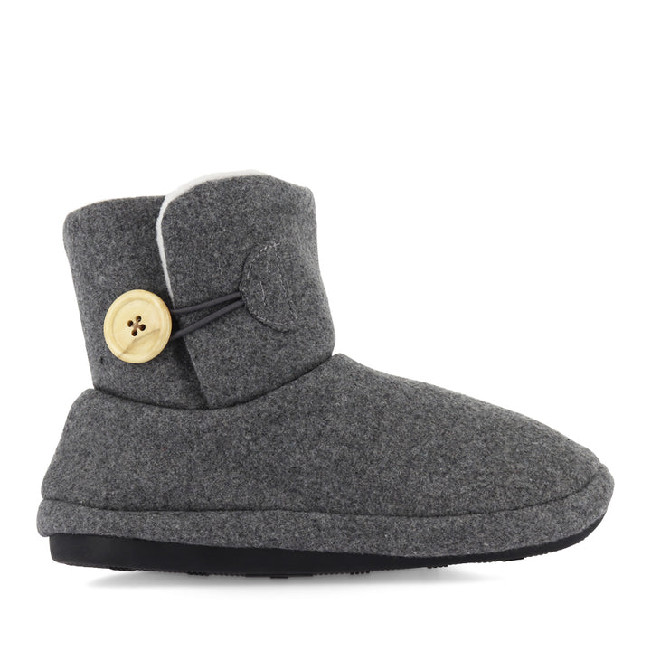 DOLLY - GREY MARL