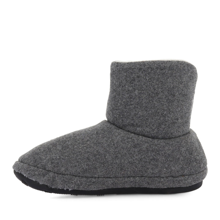 DOLLY - GREY MARL