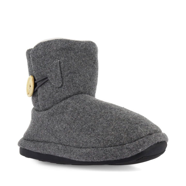 DOLLY - GREY MARL