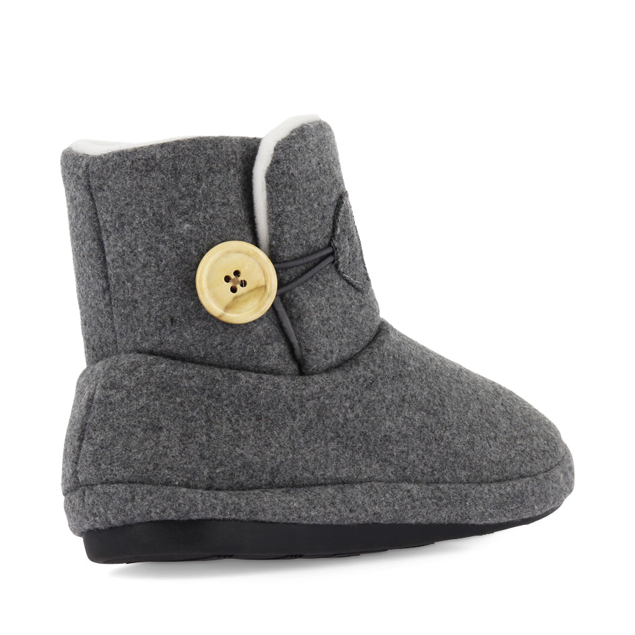 DOLLY - GREY MARL