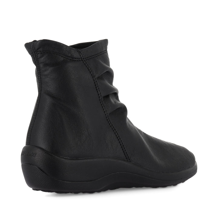 PALUMA - BLACK