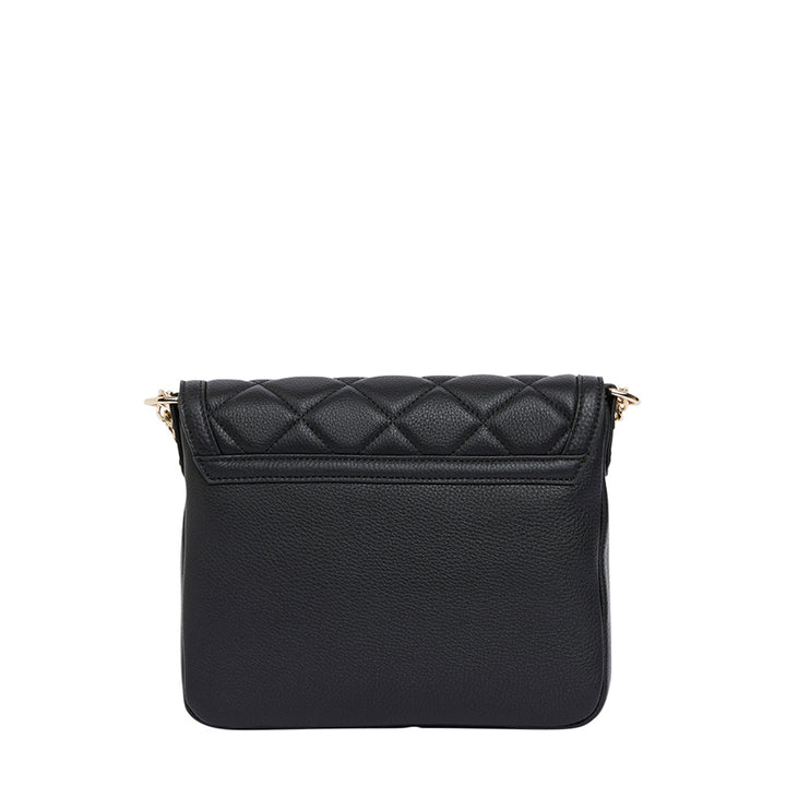 MELODY BAG - BLACK