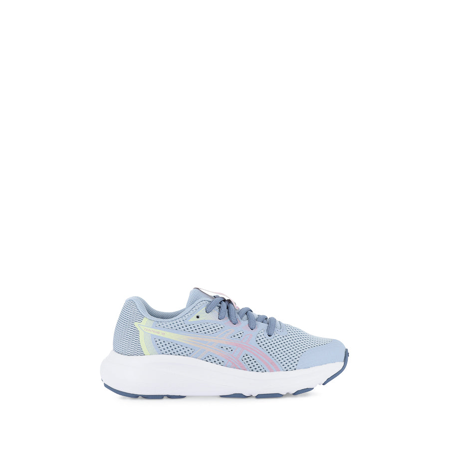 CONTEND 10 GS - SOLID AIR/HAZY LILAC