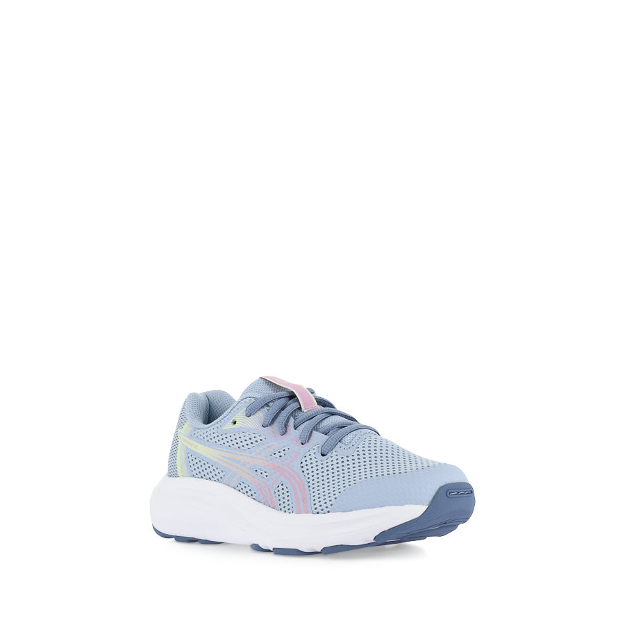 CONTEND 10 GS - SOLID AIR/HAZY LILAC