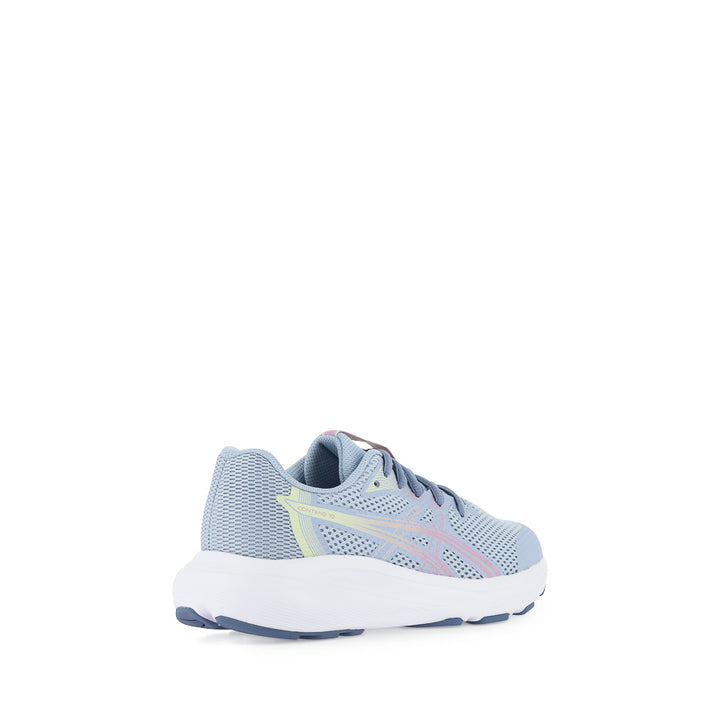 CONTEND 10 GS - SOLID AIR/HAZY LILAC