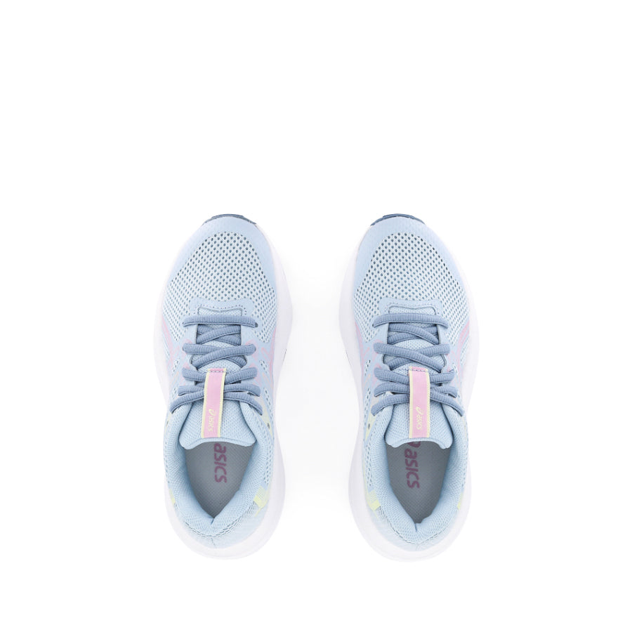 CONTEND 10 GS - SOLID AIR/HAZY LILAC