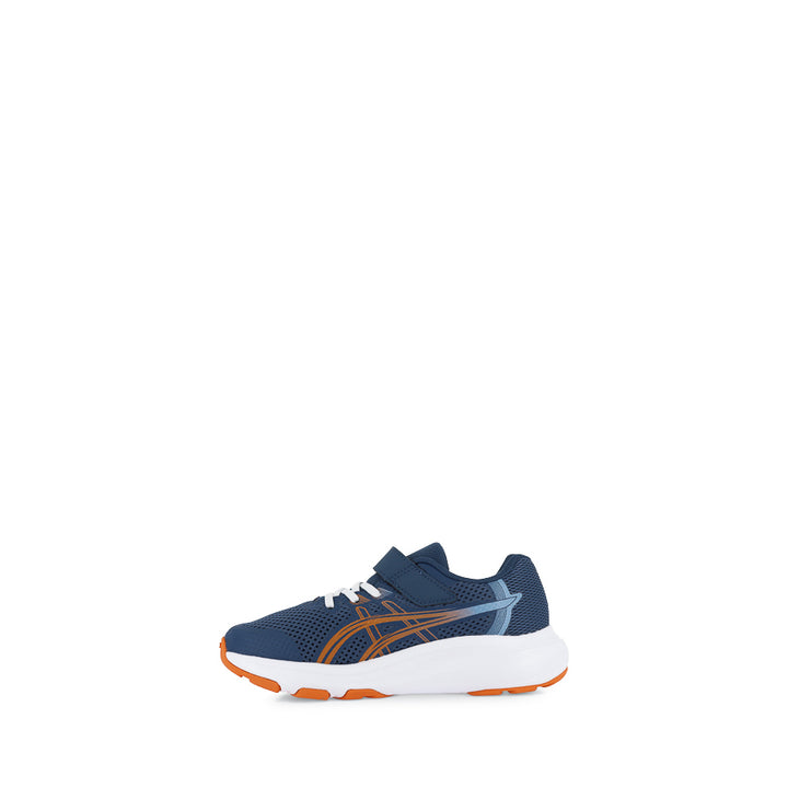 CONTEND 10 PS - GRAND SHARK/ENERGY ORANGE