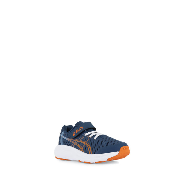 CONTEND 10 PS - GRAND SHARK/ENERGY ORANGE