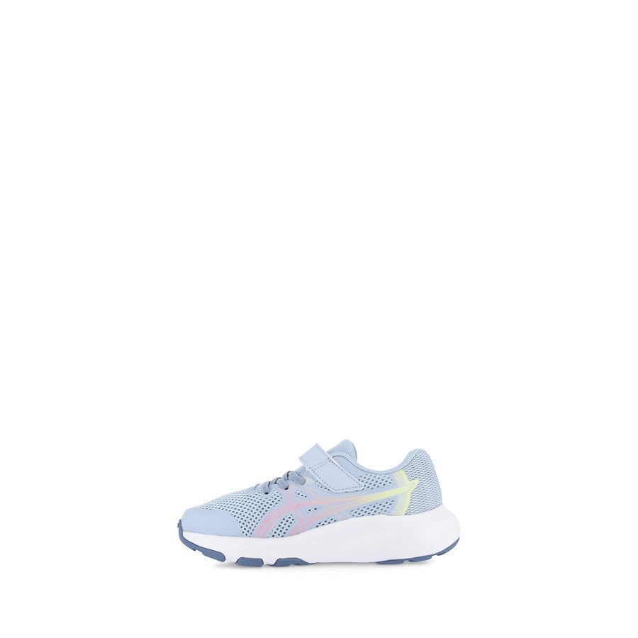 CONTEND 10 PS - SOLID AIR/HAZY LILAC