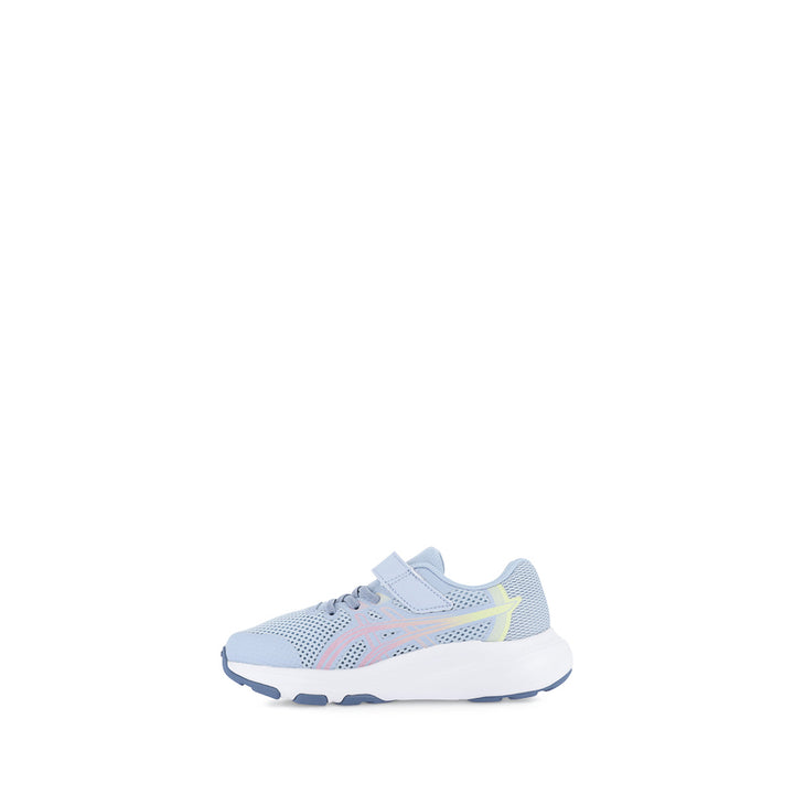 CONTEND 10 PS - SOLID AIR/HAZY LILAC