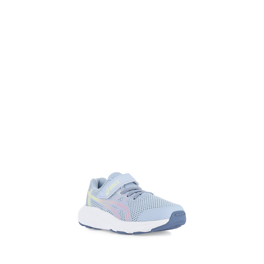 CONTEND 10 PS - SOLID AIR/HAZY LILAC