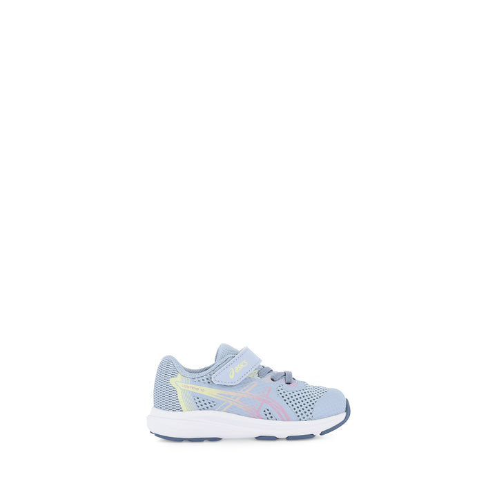 CONTEND 10 TS - SOLID AIR/HAZY LILAC