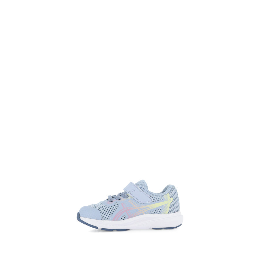 CONTEND 10 TS - SOLID AIR/HAZY LILAC