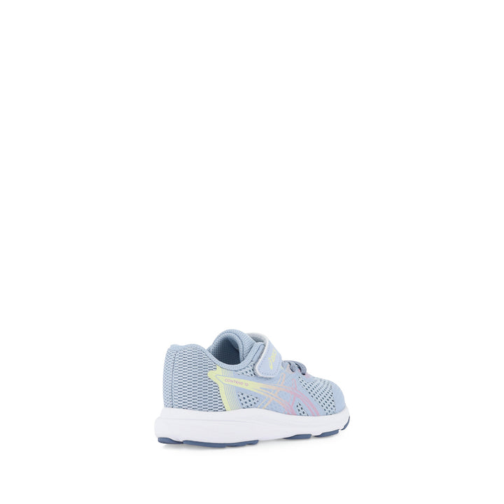CONTEND 10 TS - SOLID AIR/HAZY LILAC