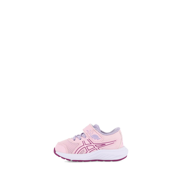 CONTEND 9 TS SCHOOL YARD - COTTON CANDY/BOLD MAGENTA