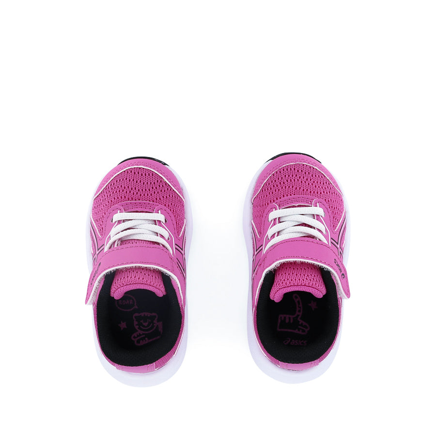 CONTEND 9 TS - DIGITAL SAKURA/BLACK