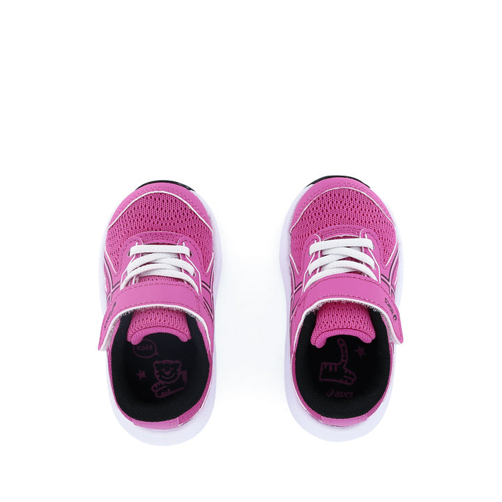 CONTEND 9 TS - DIGITAL SAKURA/BLACK