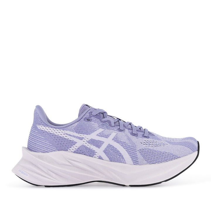 DYNABLAST 5 (L) - BLUEBELL/LILAC HINT