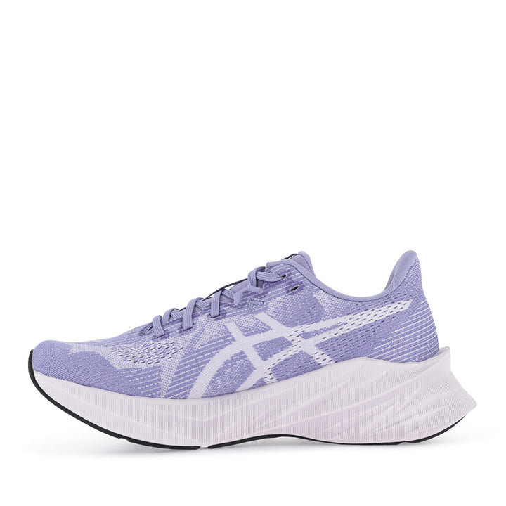 DYNABLAST 5 (L) - BLUEBELL/LILAC HINT