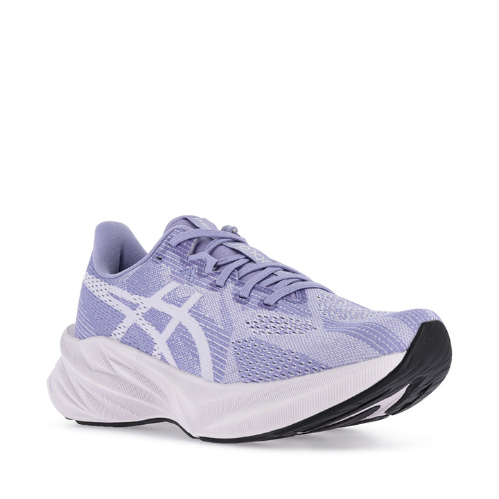 DYNABLAST 5 (L) - BLUEBELL/LILAC HINT