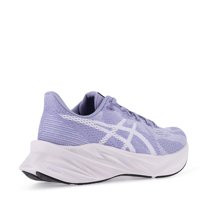 DYNABLAST 5 (L) - BLUEBELL/LILAC HINT