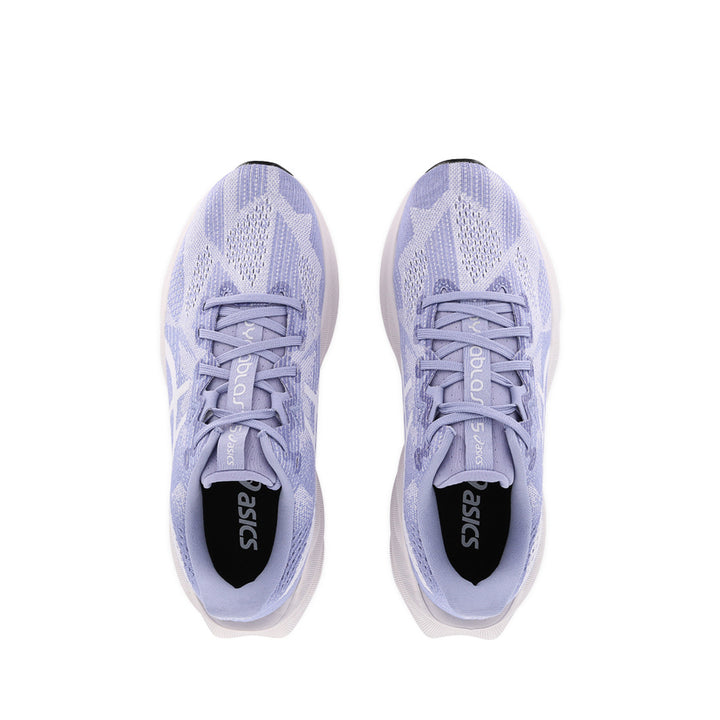 DYNABLAST 5 (L) - BLUEBELL/LILAC HINT