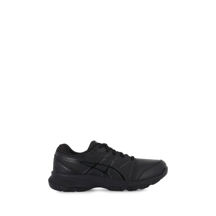 GEL-550TR GS - BLACK/BLACK