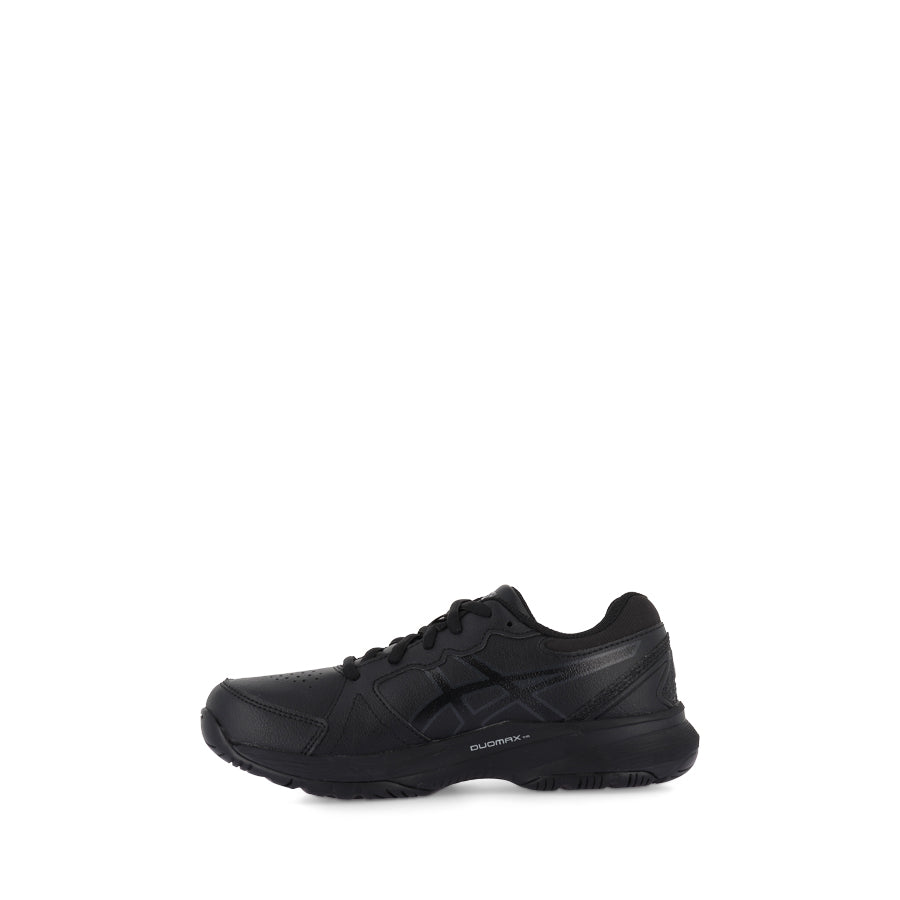 GEL-550TR GS - BLACK/BLACK