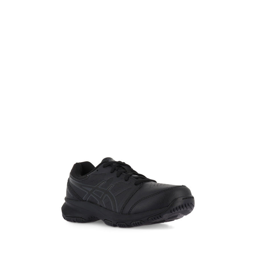 GEL-550TR GS - BLACK/BLACK