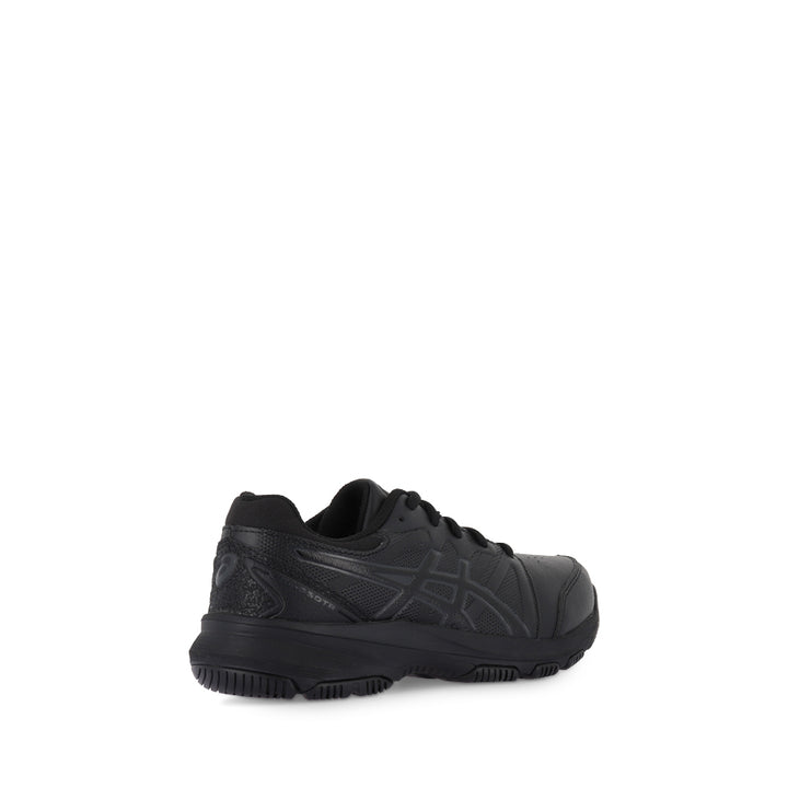 GEL-550TR GS - BLACK/BLACK