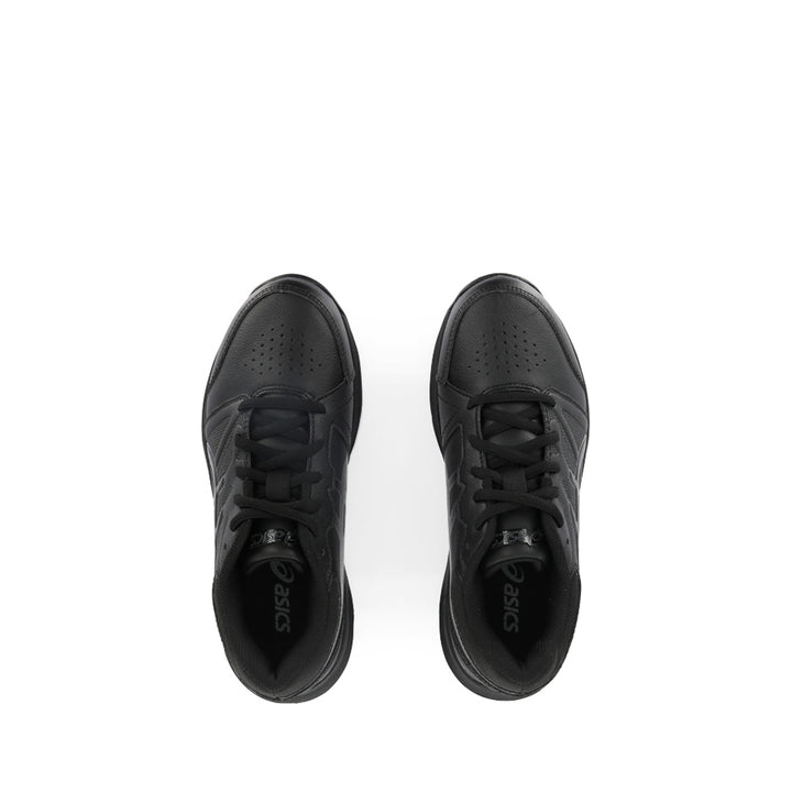 GEL-550TR GS - BLACK/BLACK