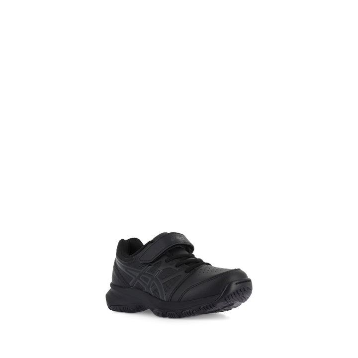 GEL-550TR PS - BLACK/BLACK