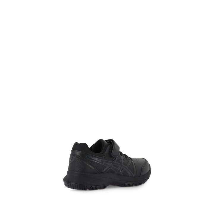 GEL-550TR PS - BLACK/BLACK