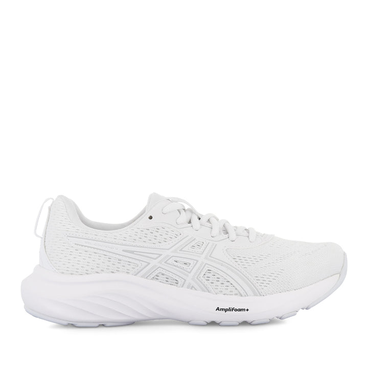 GEL-CONTEND 9 (L) - WHITE/GLACIER GREY