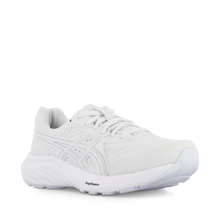 GEL-CONTEND 9 (L) - WHITE/GLACIER GREY