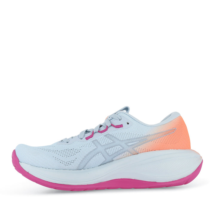 GEL-CUMULUS 28 (L) - SKY/SUN CORAL